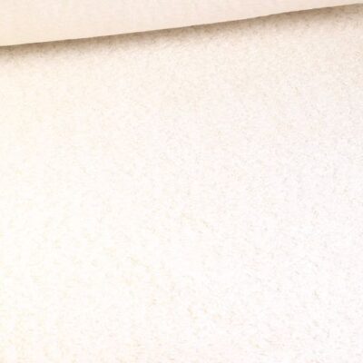 Anthology Möbelstoff off white