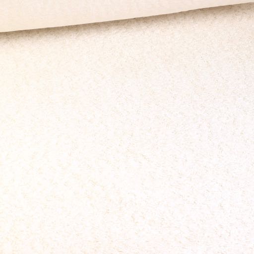 Anthology Möbelstoff off white