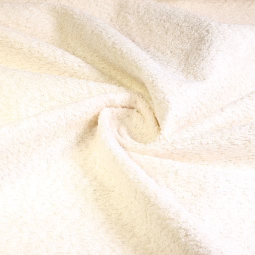 Anthology Möbelstoff off white