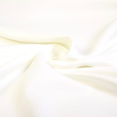 Verdunkelungsstoff off white