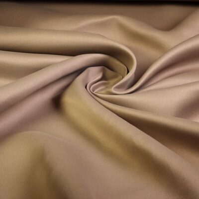 Verdunkelungsstoff taupe