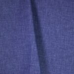 Tafelzeil linnenlook jeans