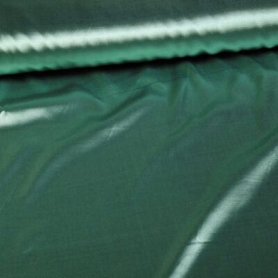 Silky Satin Stretch Salbeigrün