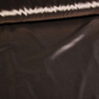 Silky Satin Stretch Taupe