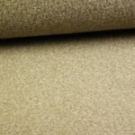 Bouclé Mohair Melange Olive