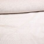 11-Cord Corduroy Stretch Sand