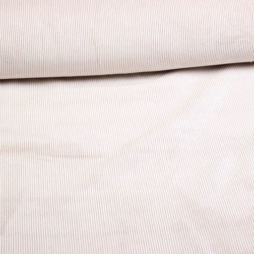 11-Cord Corduroy Stretch Sand