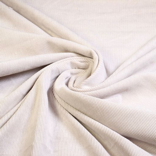 11-Cord Corduroy Stretch Sand