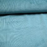 11-Wale-Corduroy Stretch Petrol