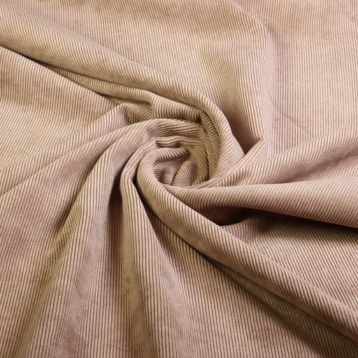 11-Rippen-Corduroy Stretch Camel