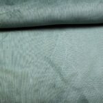 11 Wales Cord Stretch Dunkelgrün