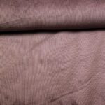 11-Wale Corduroy Stretch Dunkelbraun