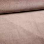 11-Cord Cordsamt Stretch Blau (kopie)
