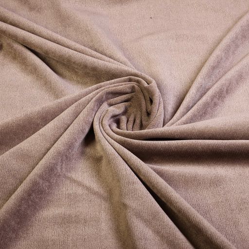 11-Cord Cordsamt Stretch Blau (kopie)