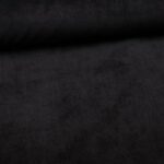 11-Cord Cordsamt Stretch Blau (kopie) (kopie) (kopie)