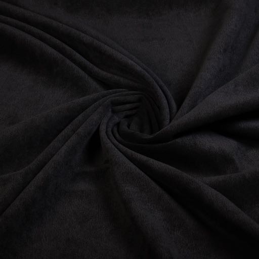 11-Cord Cordsamt Stretch Blau (kopie) (kopie) (kopie)