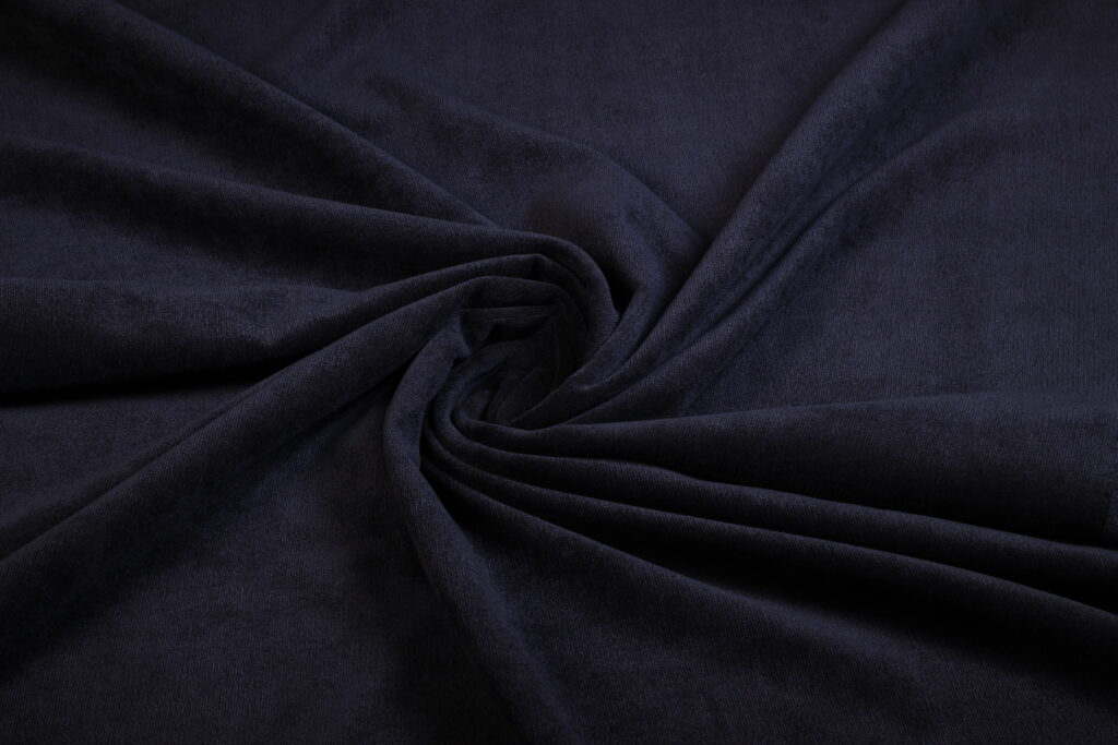 11-Cord Cordsamt Stretch Blau (kopie) (kopie) (kopie) (kopie) (kopie) (kopie) (kopie)