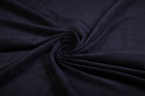 11-Cord Cordsamt Stretch Blau (kopie) (kopie) (kopie) (kopie) (kopie) (kopie) (kopie)