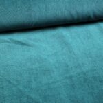11-Cord Cordsamt Stretch Blau (kopie) (kopie) (kopie) (kopie) (kopie) (kopie) (kopie) (kopie)