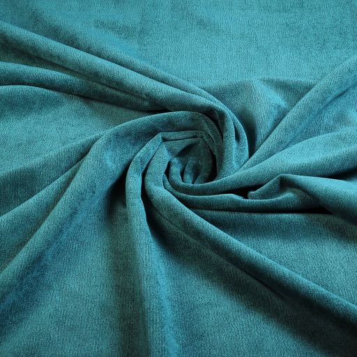 11-Cord Cordsamt Stretch Blau (kopie) (kopie) (kopie) (kopie) (kopie) (kopie) (kopie) (kopie)