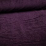 11-Cord Cordsamt Stretch Blau (kopie) (kopie) (kopie) (kopie) (kopie) (kopie) (kopie) (kopie) (kopie)